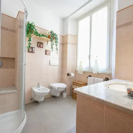 Casa vacanze A Multras Che Ca